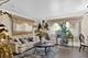 15218 Dorchester, Dolton, IL 60419