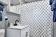 15218 Dorchester, Dolton, IL 60419