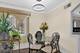 15218 Dorchester, Dolton, IL 60419