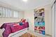 15218 Dorchester, Dolton, IL 60419