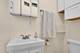 15218 Dorchester, Dolton, IL 60419
