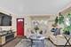 15218 Dorchester, Dolton, IL 60419