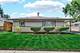 15218 Dorchester, Dolton, IL 60419