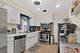 15218 Dorchester, Dolton, IL 60419