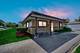 15218 Dorchester, Dolton, IL 60419