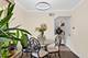 15218 Dorchester, Dolton, IL 60419