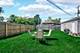 15218 Dorchester, Dolton, IL 60419