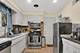 15218 Dorchester, Dolton, IL 60419