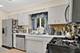15218 Dorchester, Dolton, IL 60419
