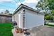 15218 Dorchester, Dolton, IL 60419