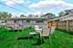 15218 Dorchester, Dolton, IL 60419