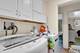15218 Dorchester, Dolton, IL 60419