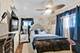 15218 Dorchester, Dolton, IL 60419
