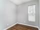 2246 S Whipple Unit 3R, Chicago, IL 60623