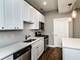 2246 S Whipple Unit 3R, Chicago, IL 60623