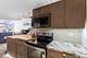 40 N Tower Unit 1E, Oak Brook, IL 60523