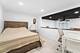 40 N Tower Unit 1E, Oak Brook, IL 60523