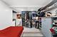 40 N Tower Unit 1E, Oak Brook, IL 60523