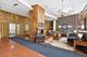 40 N Tower Unit 1E, Oak Brook, IL 60523
