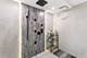40 N Tower Unit 1E, Oak Brook, IL 60523