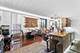 40 N Tower Unit 1E, Oak Brook, IL 60523