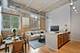 1735 N Paulina Unit 218, Chicago, IL 60622