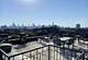 1735 N Paulina Unit 218, Chicago, IL 60622