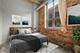 1735 N Paulina Unit 218, Chicago, IL 60622