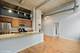 1735 N Paulina Unit 218, Chicago, IL 60622