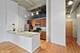 1735 N Paulina Unit 218, Chicago, IL 60622