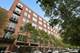 1735 N Paulina Unit 218, Chicago, IL 60622