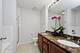 1735 N Paulina Unit 218, Chicago, IL 60622