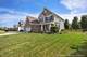 21318 Willow, Shorewood, IL 60404