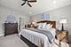 21318 Willow, Shorewood, IL 60404