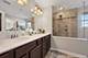 21318 Willow, Shorewood, IL 60404