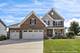 21318 Willow, Shorewood, IL 60404