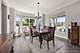 21318 Willow, Shorewood, IL 60404