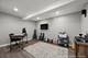 21318 Willow, Shorewood, IL 60404