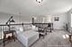 21318 Willow, Shorewood, IL 60404