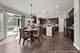 21318 Willow, Shorewood, IL 60404