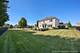21318 Willow, Shorewood, IL 60404