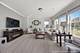 21318 Willow, Shorewood, IL 60404