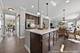 21318 Willow, Shorewood, IL 60404