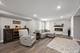 21318 Willow, Shorewood, IL 60404