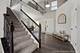 21318 Willow, Shorewood, IL 60404