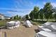 21318 Willow, Shorewood, IL 60404