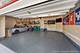 21318 Willow, Shorewood, IL 60404
