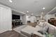 21318 Willow, Shorewood, IL 60404