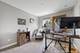 21318 Willow, Shorewood, IL 60404