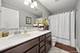 21318 Willow, Shorewood, IL 60404
